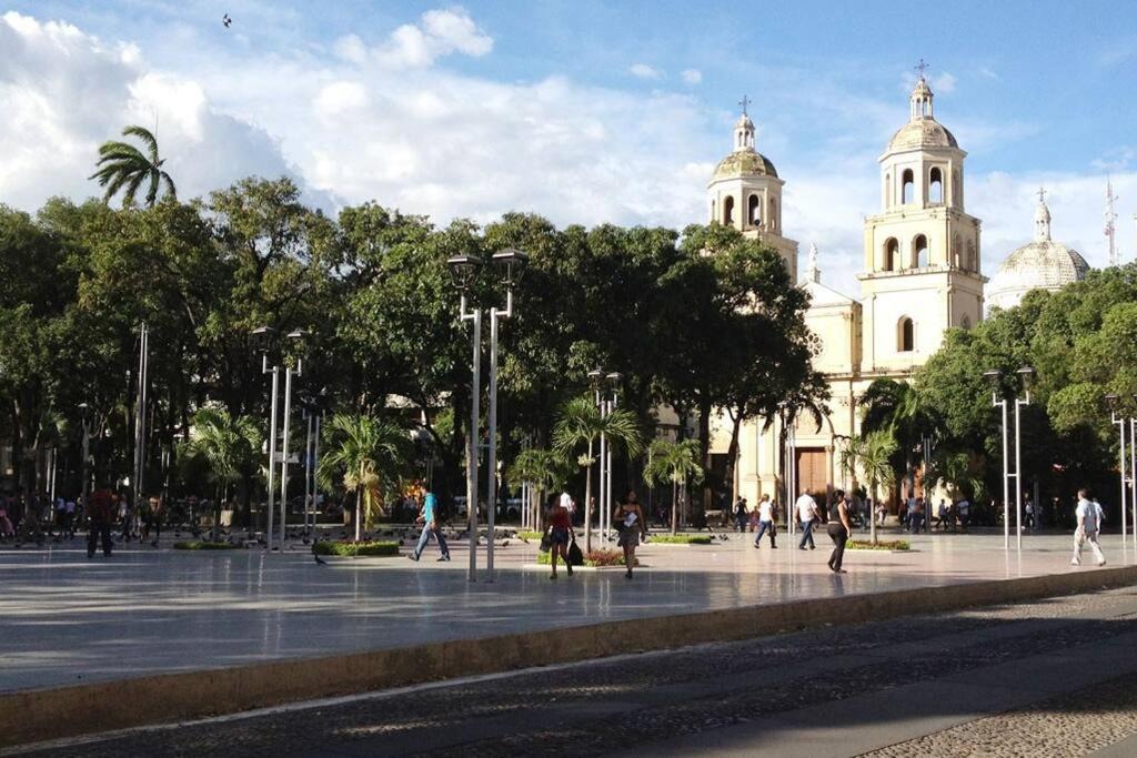 Photo of Others in Norte de Santander