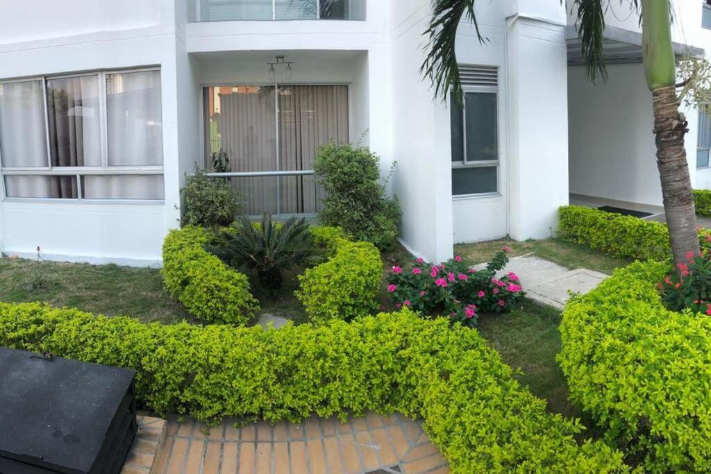 Photo of Buildings in Norte de Santander