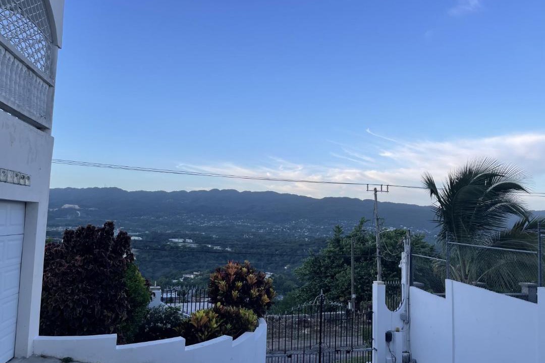 Photo of Others in Montego Bay