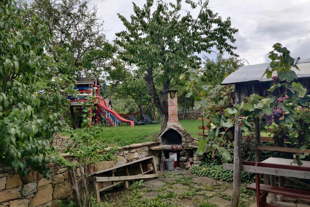 Photo of Others in Tryavna