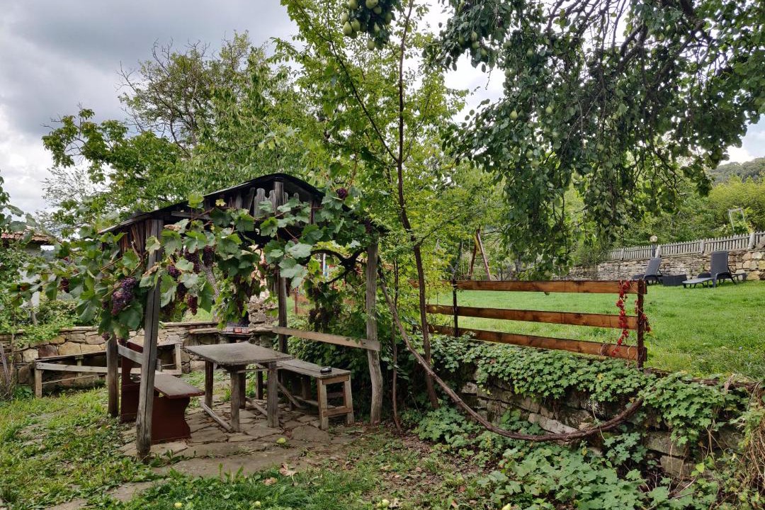 Photo of Others in Tryavna