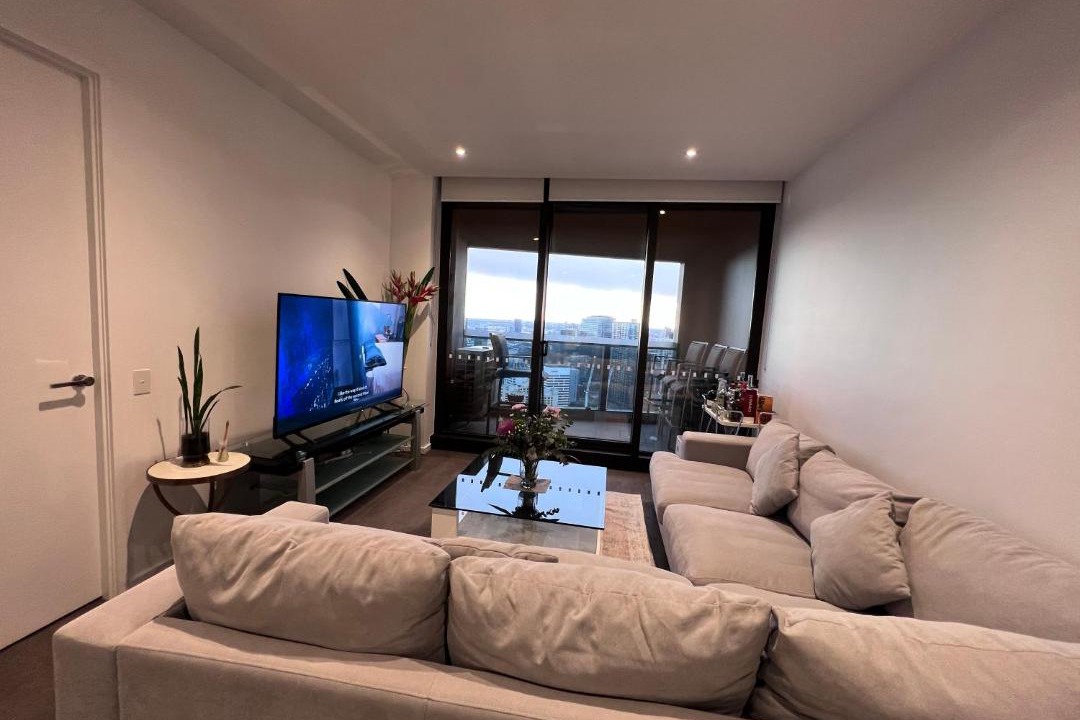 Photo of Livingroom in Southbank