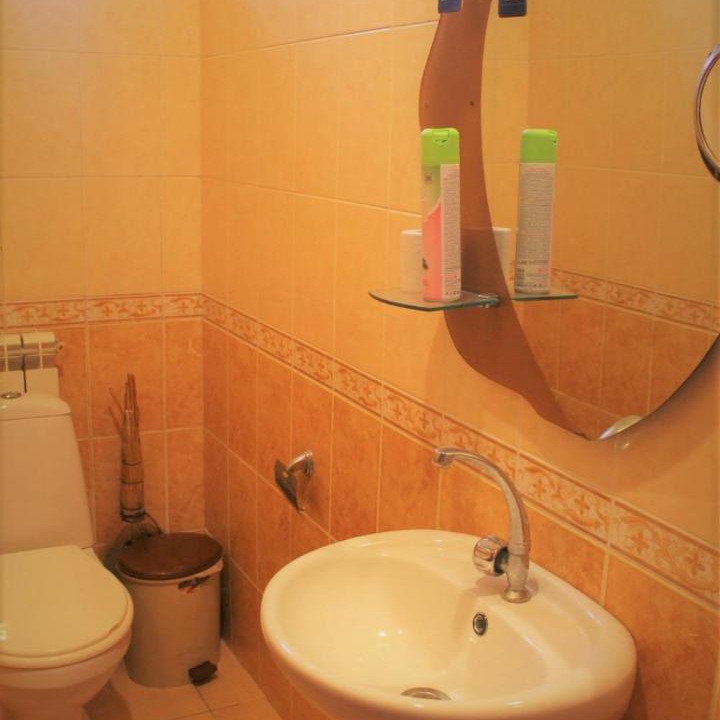 Photo of Bathroom in Sevan