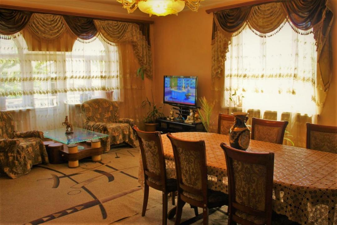 Photo of Livingroom in Sevan