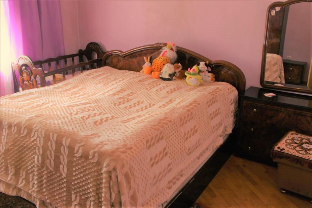 Photo of Bedroom in Sevan