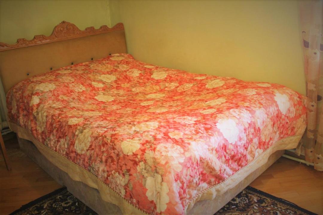 Photo of Bedroom in Sevan