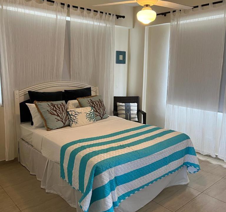 Photo of Bedroom in Guayacanes