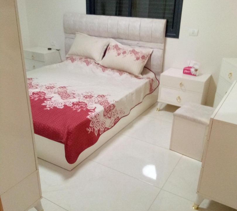 Photo of Bedroom in Jericho