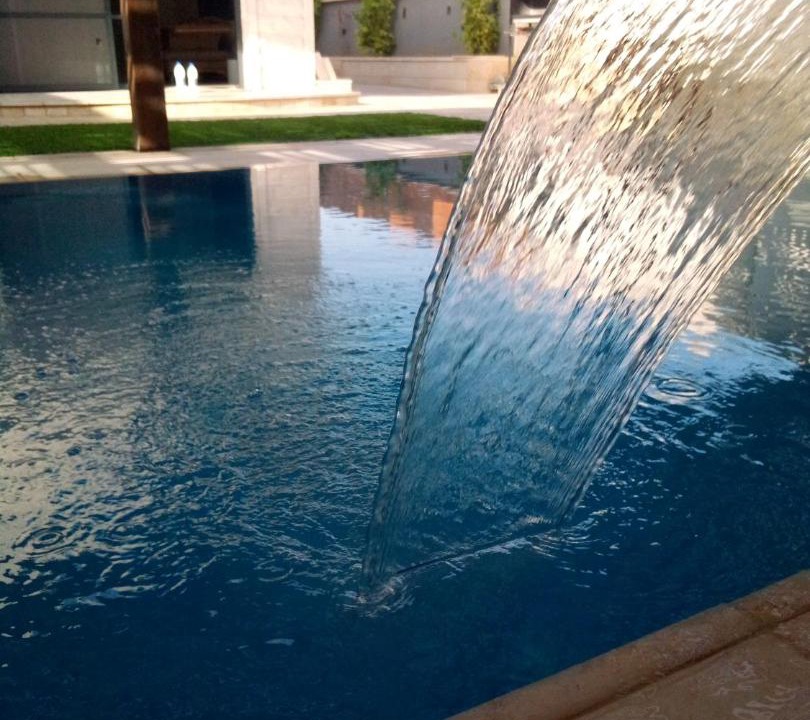 Photo of Outdoor in Jericho