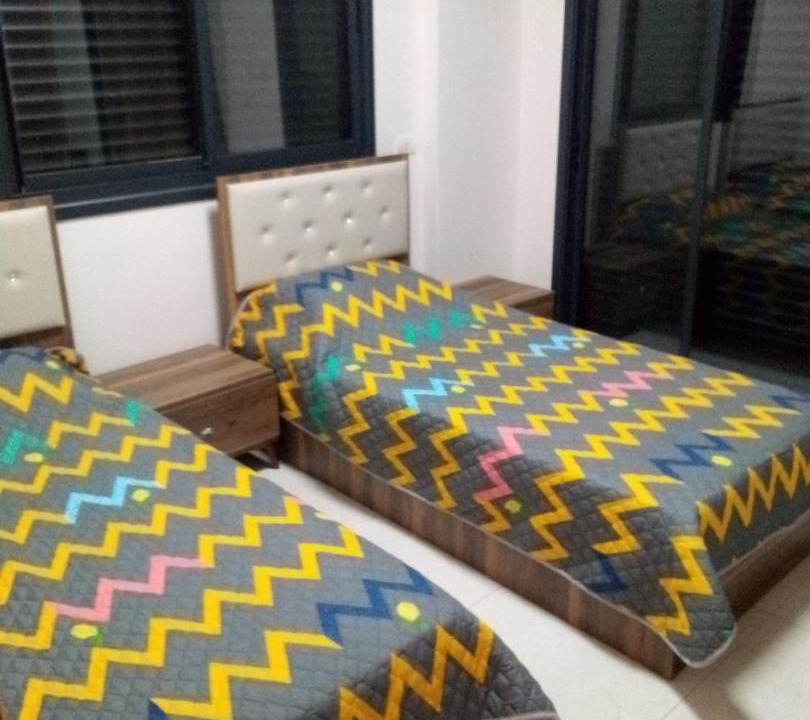 Photo of Bedroom in Jericho
