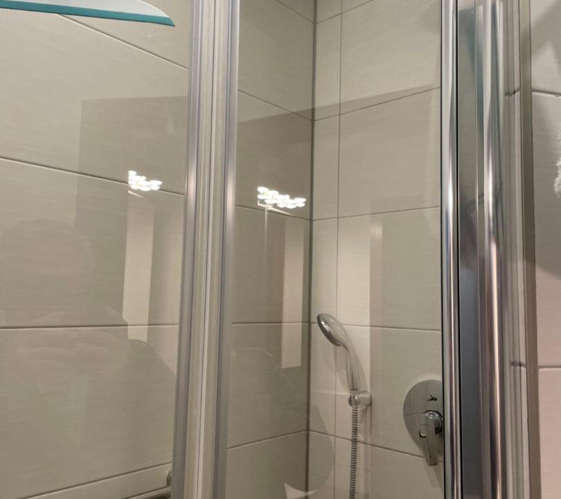 Photo of Bathroom in Heumaden