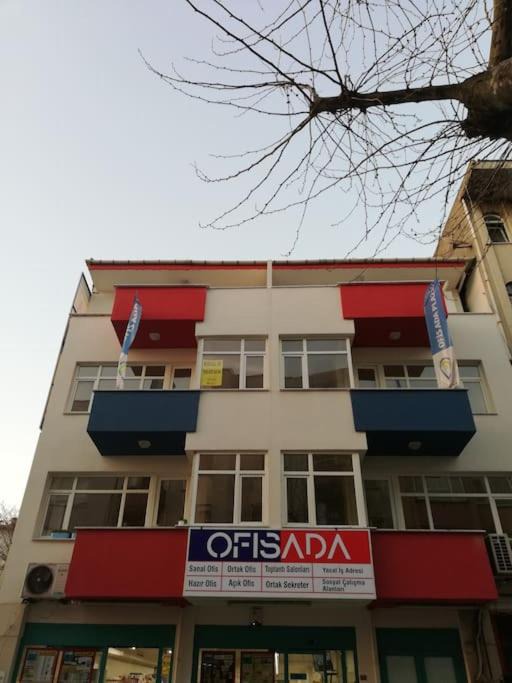 Photo of Others in Adapazari