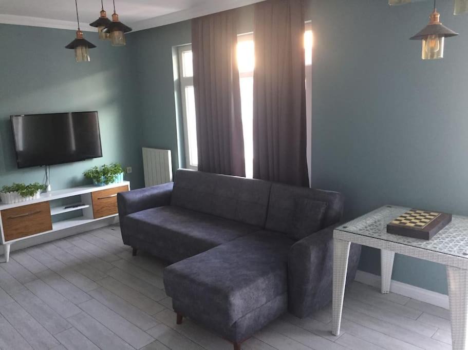 Photo of Livingroom in Adapazari