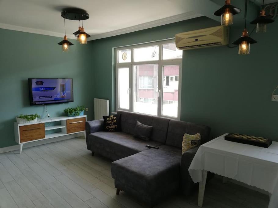 Photo of Kitchen in Adapazari