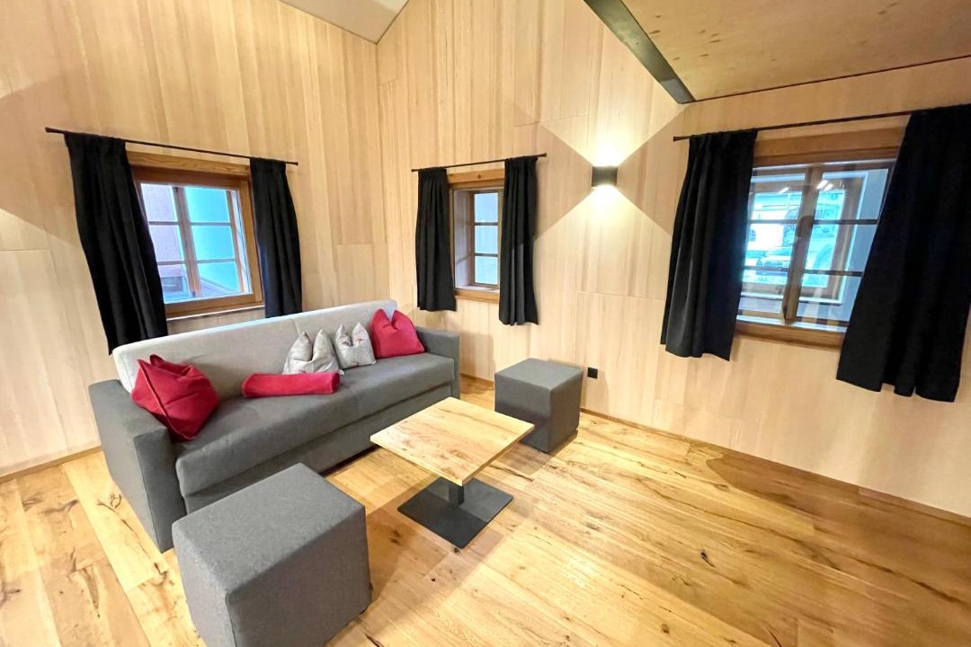 Photo of Livingroom in Gries im Sellrain