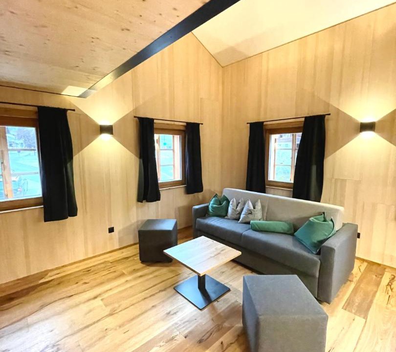 Photo of Livingroom in Gries im Sellrain