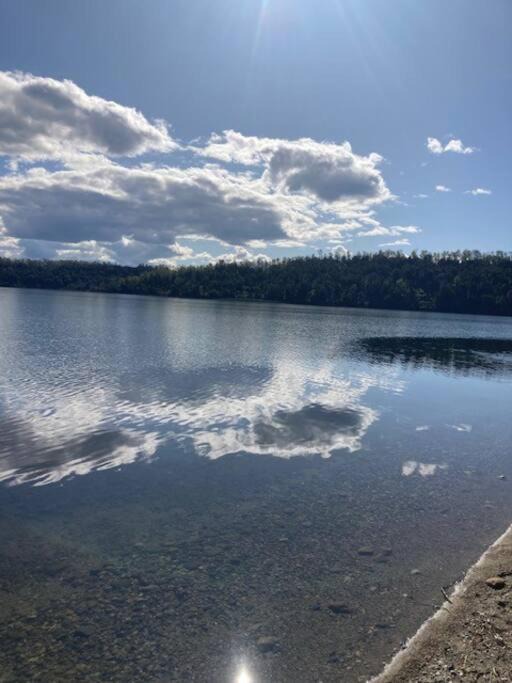 Photo of Outdoor in Panguipulli