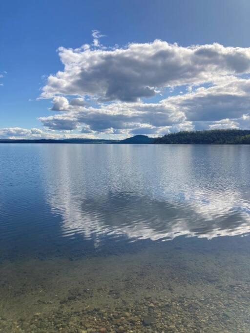 Photo of Outdoor in Panguipulli