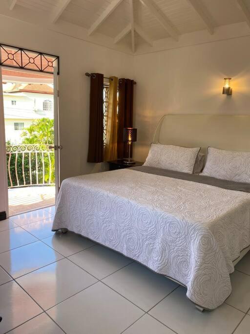 Photo of Bedroom in West Gate Hills