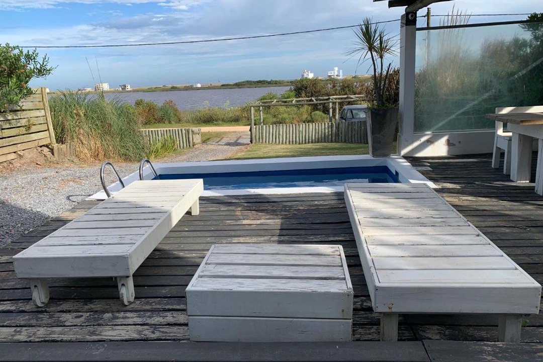 Photo of Others in Jose Ignacio