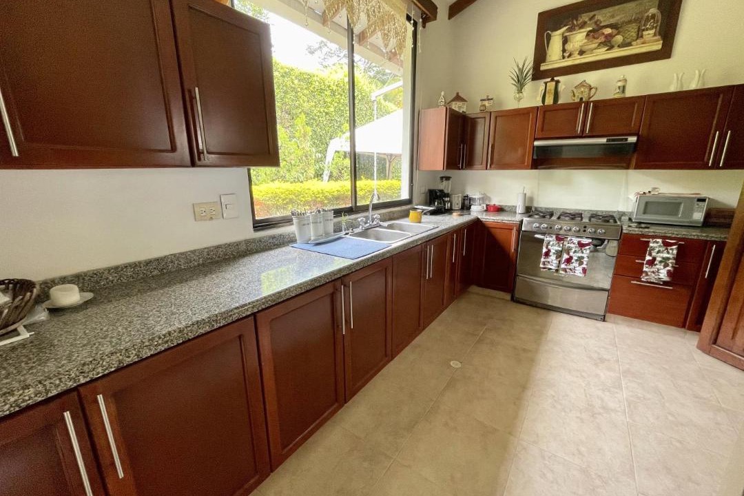 Photo of Kitchen in Cerritos