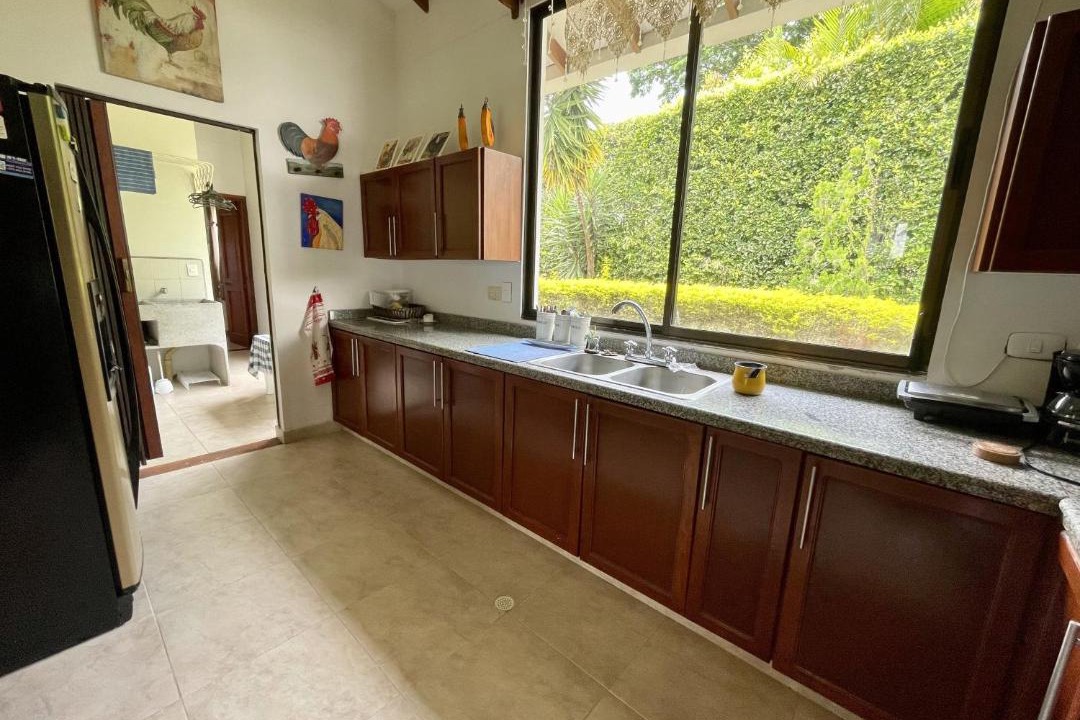 Photo of Kitchen in Cerritos