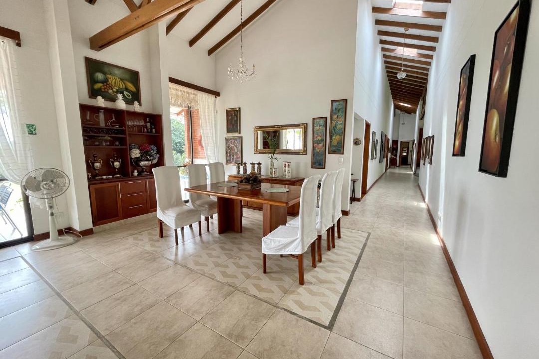 Photo of Livingroom in Cerritos