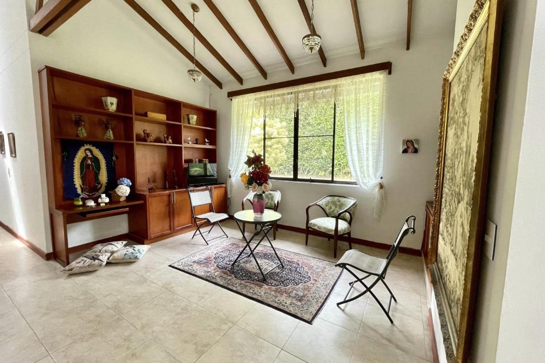 Photo of Livingroom in Cerritos