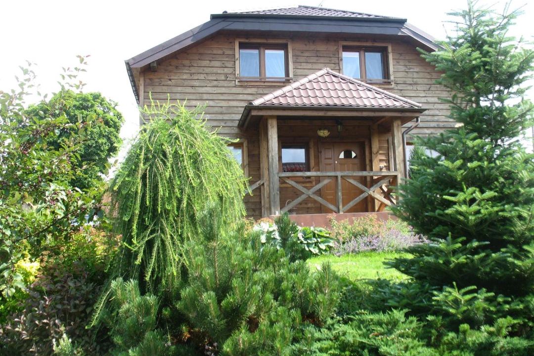 Photo of Others in Tylkowo