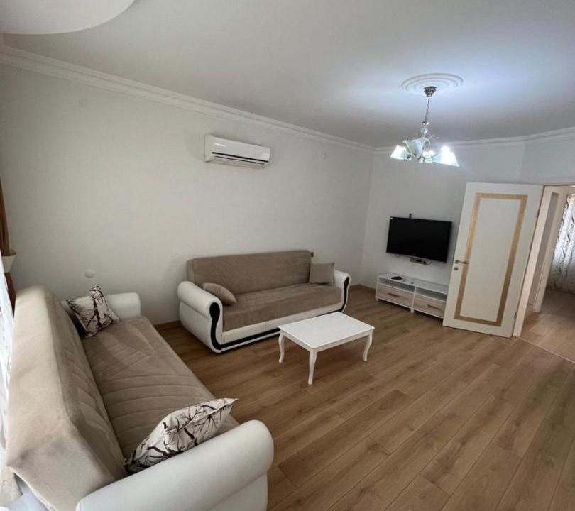 Photo of Livingroom in Akbuk