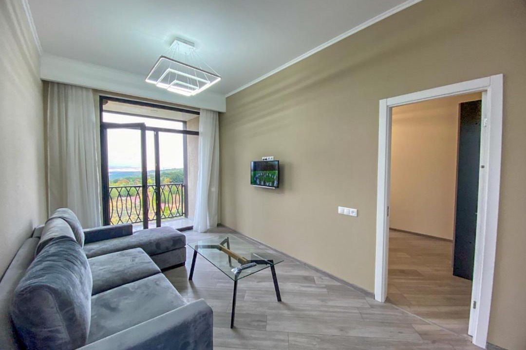 Photo of Livingroom in Tsaghkadzor