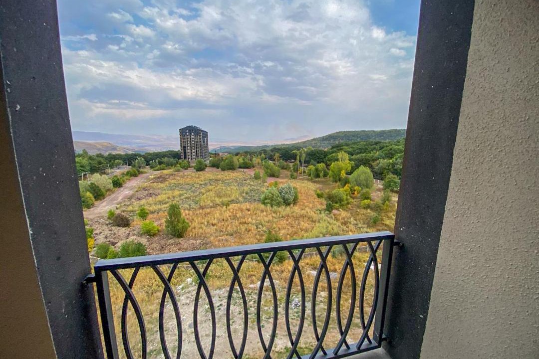 Photo of Others in Tsaghkadzor