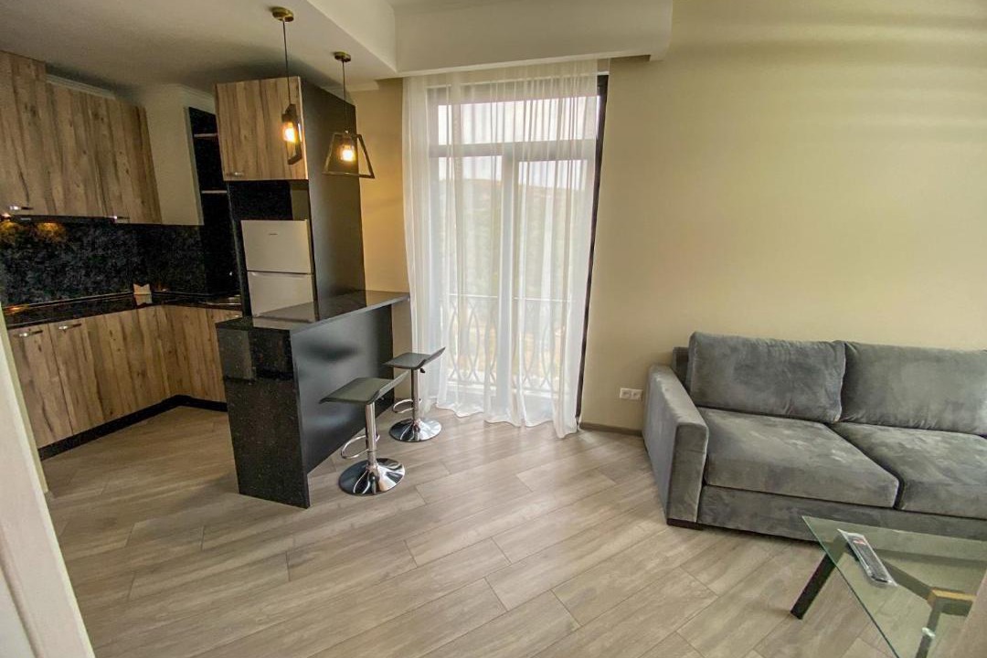 Photo of Livingroom in Tsaghkadzor