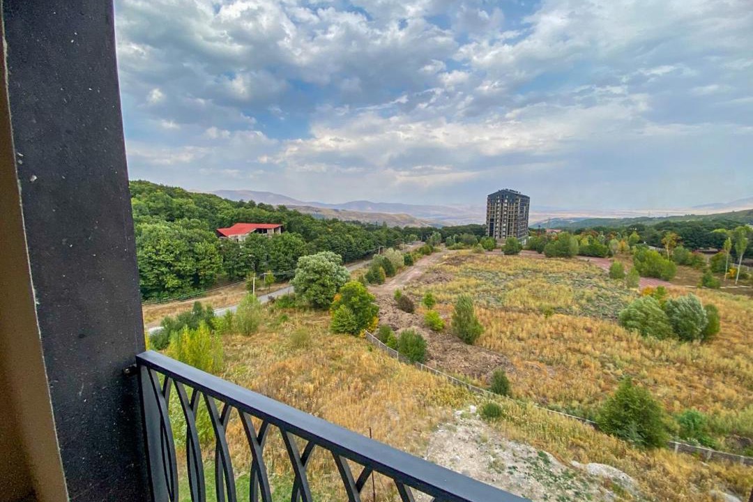 Photo of Others in Tsaghkadzor