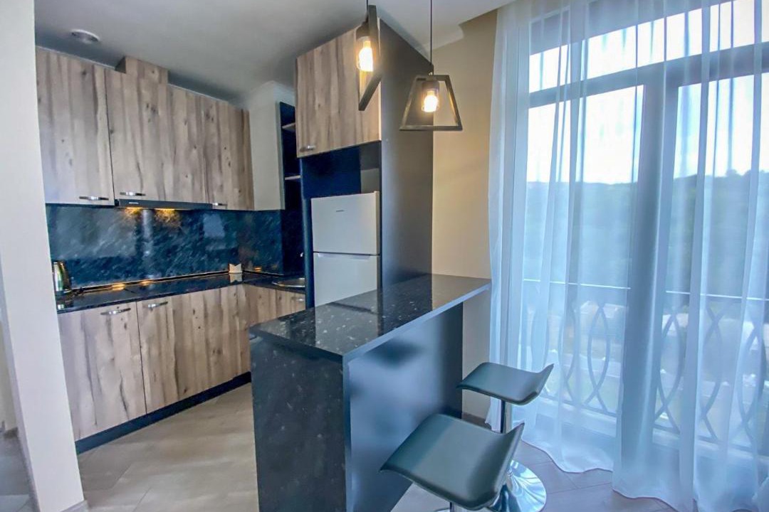 Photo of Livingroom in Tsaghkadzor