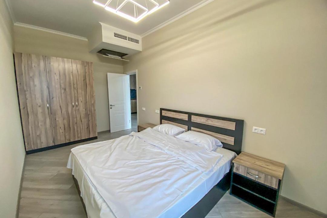 Photo of Bedroom in Tsaghkadzor