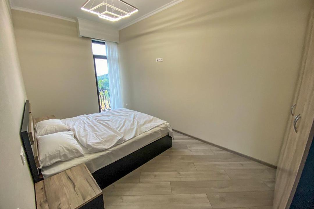Photo of Bedroom in Tsaghkadzor