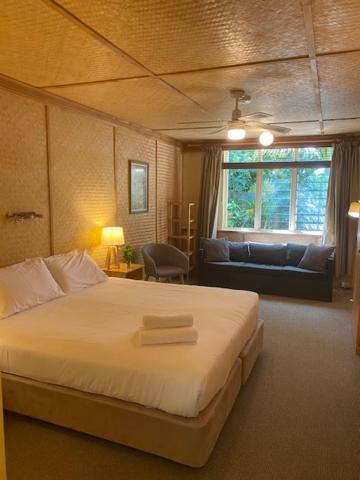 Photo of Bedroom in Suffolk Park
