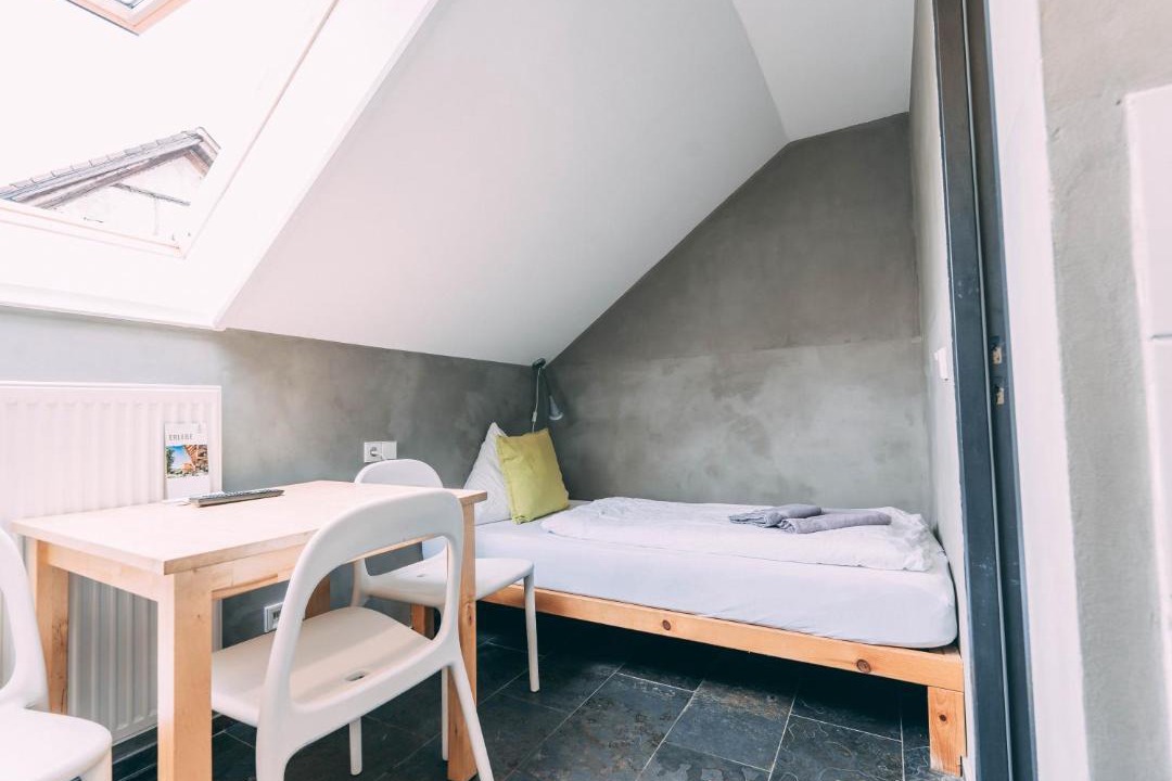 Photo of Bedroom in Ravensburg