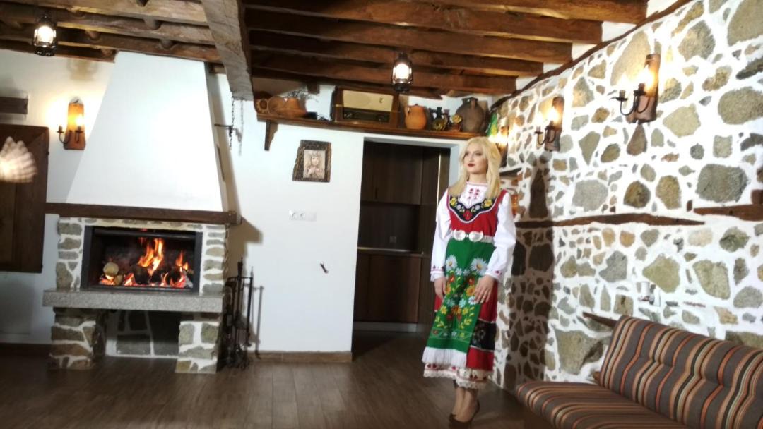 Photo of Others in Kalofer