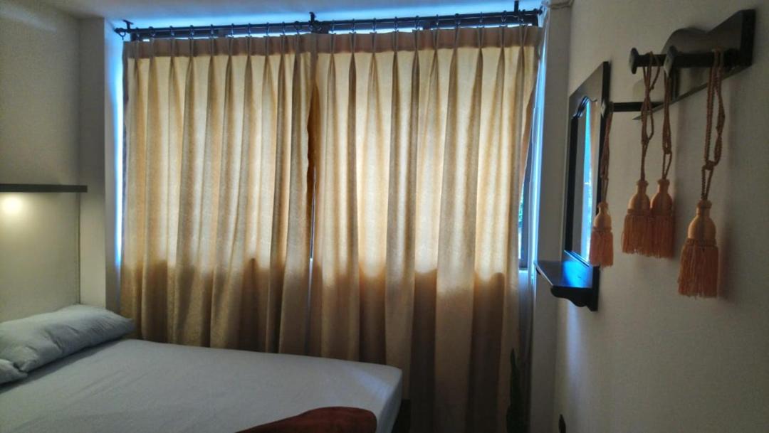 Photo of Bedroom in La Estrella