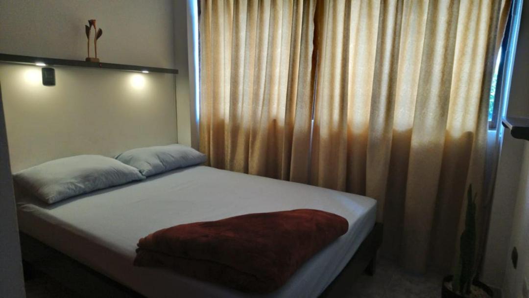 Photo of Bedroom in La Estrella