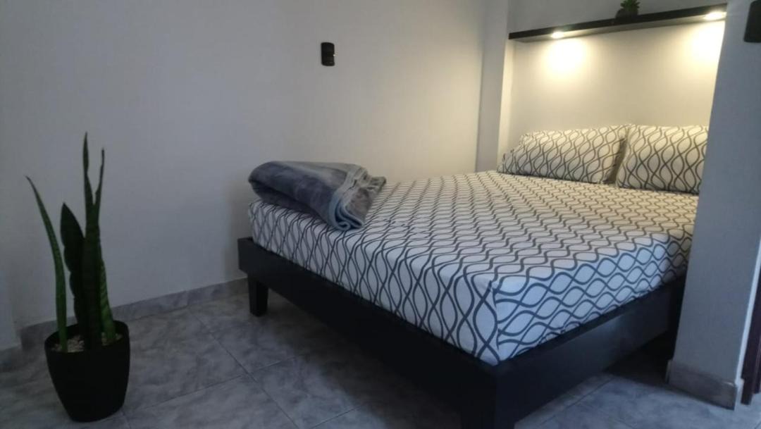 Photo of Bedroom in La Estrella