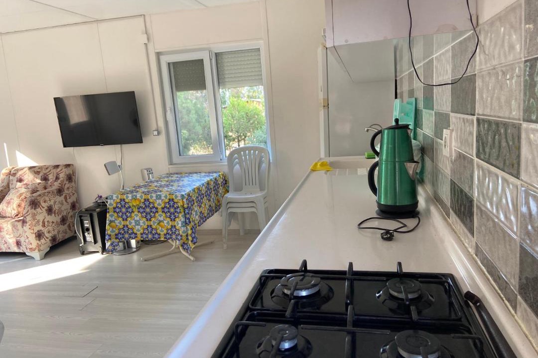 Photo of Livingroom in Demre