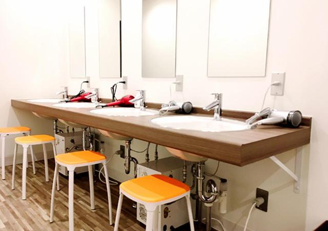 Photo of Kitchen in Nagaoka