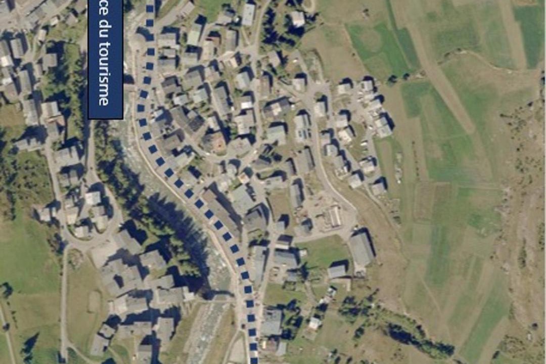 Photo of Others in Lanslevillard