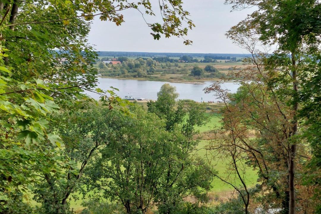Photo of Outdoor in Hitzacker
