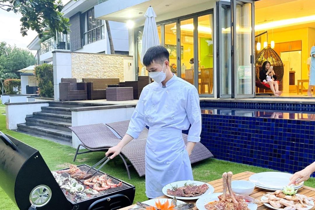 Photo of Others in Ngu Hanh Son