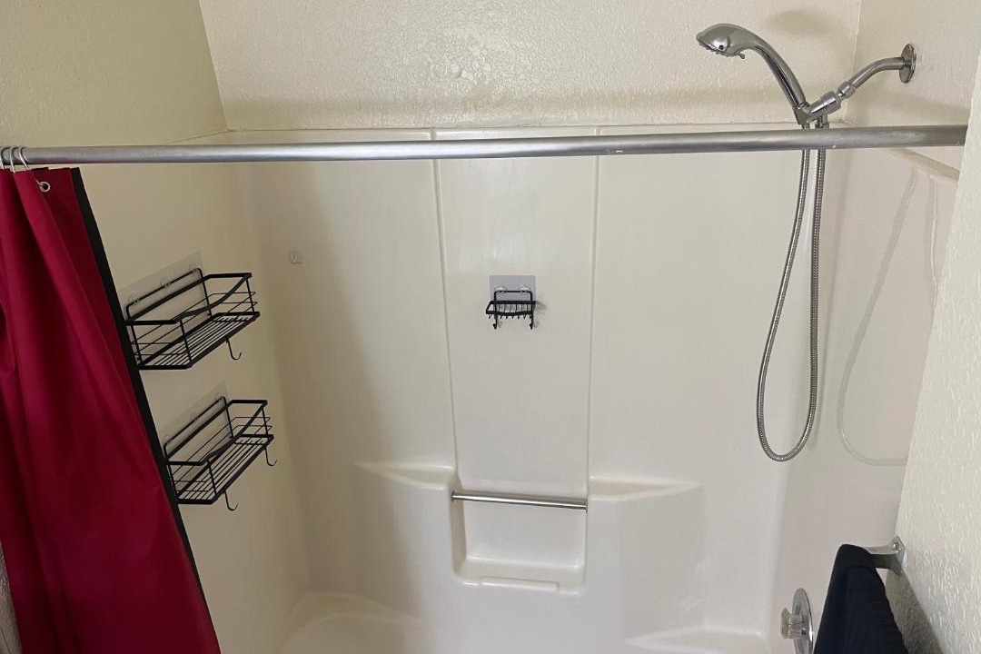 Photo of Bathroom in Mount Pleasant