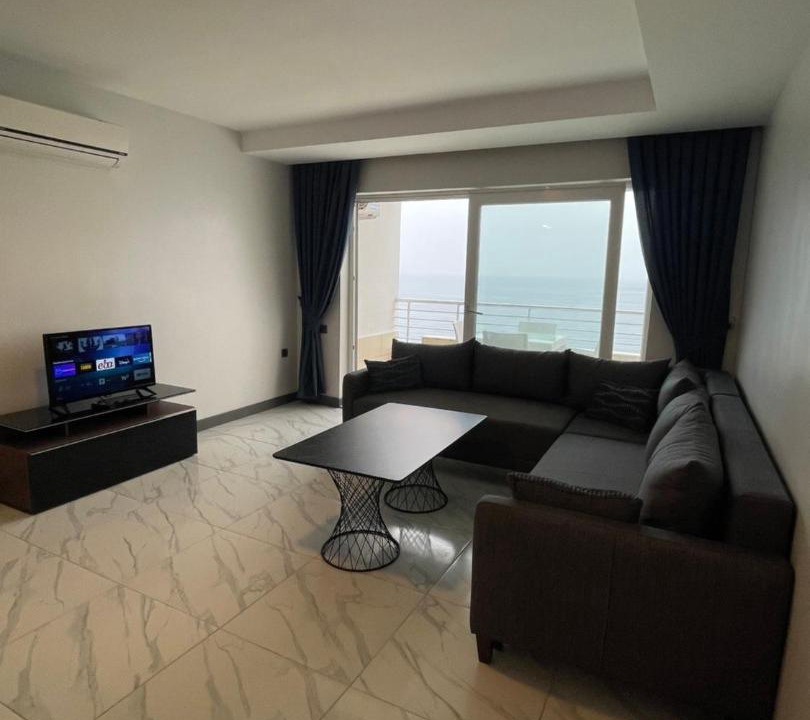 Photo of Livingroom in Konyaalti